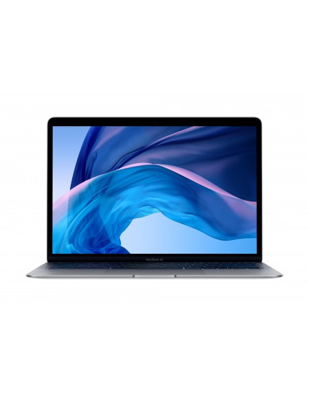 MacBook Air (Apple M1 chip, 2020) 